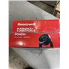 Image 4 : HONEYWELL 8" SUPER TECH FAN - TESTED WORKING