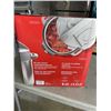 Image 2 : INSTANT POT DUO PLUS 9-IN-1 6QT ELECTRIC PRESSURE COOKER - TESTED WORKING