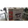 Image 4 : BLACK AND DECKER 6-CUP RICE COOKER - TESTED WORKING