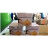 Image 1 : 3 NEW DREAMS AROMA HUIMIDIFIER DIFFUSERS