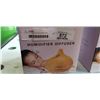 Image 2 : 3 NEW DREAMS AROMA HUIMIDIFIER DIFFUSERS