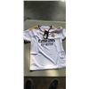 Image 2 : 10 BELLINGHAM REALMADRID KIDS SIZE 18 SOCCER JERSEY, SHORTS & SOCKS PACKS