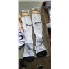 Image 4 : 10 BELLINGHAM REALMADRID KIDS SIZE 18 SOCCER JERSEY, SHORTS & SOCKS PACKS