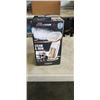 Image 1 : CONAIR STEAM & IRON 2 IN 1 WITH TURBO