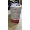 Image 3 : 2 OMRON BLOOD PRESSURE MONITORS