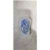 Image 2 : LARGE LOT OF NEW HOWARD LEIGHT DETECTABLE INDIVIDUALLY CASED EAR PROTECTION
