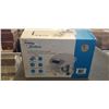 Image 1 : NEW MIDEA 6 CUP RICE COOKER