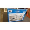 Image 2 : NEW MIDEA 6 CUP RICE COOKER