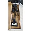 Image 2 : 4 LED DISPLAY LIGHTS