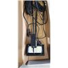 Image 4 : 4 LED DISPLAY LIGHTS
