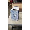 Image 1 : VIVO 500FT UTP CABLE CAT 5E 4 PAIR
