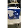 Image 3 : VIVO 500FT UTP CABLE CAT 5E 4 PAIR