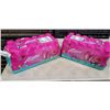 Image 1 : 2 CASES OF ALANI PROTEIN SHAKES, BB  SEP/DEC 2026