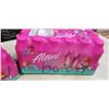 Image 2 : 2 CASES OF ALANI PROTEIN SHAKES, BB  SEP/DEC 2026