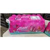 Image 3 : 2 CASES OF ALANI PROTEIN SHAKES, BB  SEP/DEC 2026