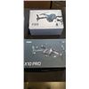 Image 3 : 4 ONLINE RETURN DEFECTIVE DRONES