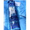 Image 3 : NEW TOMMY BAHAMA UMBRELLA AND BELOW ZERO CAMPING BLANKET