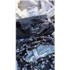 Image 10 : LOT OF NEW WOMEN'S CLOTHING SIZE L APPROX 20 PCS