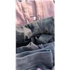 Image 2 : LOT OF NEW WOMEN'S CLOTHING SIZE L APPROX 20 PCS