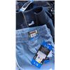 Image 4 : LOT OF NEW WOMEN'S CLOTHING SIZE L APPROX 20 PCS