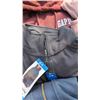 Image 5 : LOT OF NEW WOMEN'S CLOTHING SIZE L APPROX 20 PCS
