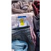 Image 6 : LOT OF NEW WOMEN'S CLOTHING SIZE L APPROX 20 PCS