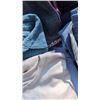 Image 7 : LOT OF NEW WOMEN'S CLOTHING SIZE L APPROX 20 PCS