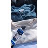 Image 8 : LOT OF NEW WOMEN'S CLOTHING SIZE L APPROX 20 PCS