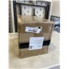 Image 1 : CASE OF 96 10FT CELLPHONE CHARGING CABLES
