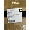 Image 3 : CASE OF 96 10FT CELLPHONE CHARGING CABLES