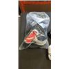 Image 2 : BAGS OF WORKING WEB CAMS + SECURITY CAMERAS