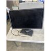 Image 1 : DELL 24" MONITOR MODEL P2414HB. WORKING