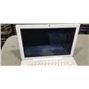 Image 3 : MACBOOK WITH 500GB HD, 4GB RAM, RESET, NO PASSWORD