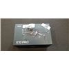Image 1 : CHUBORY X10 PRO DRONE