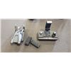 Image 2 : CHUBORY X10 PRO DRONE