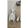 Image 3 : CHUBORY X10 PRO DRONE