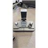 Image 4 : CHUBORY X10 PRO DRONE