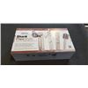 Image 1 : SHARK FLEXSTYLE MULTI-STYLER HAIR STRAIGHTENER - TESTED WORKING, RETAIL $349