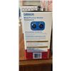 Image 2 : 2 OMRON BLOOD PRESSURE MONITORS