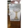 Image 1 : CONAIR STEAMER & IRON WITH BOOST SETTING