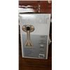 Image 2 : CONAIR STEAMER & IRON WITH BOOST SETTING