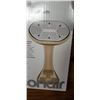 Image 3 : CONAIR STEAMER & IRON WITH BOOST SETTING