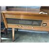 Image 4 : MCM KORONETTE UNIVERSAL STEREO RECORD PLAYER