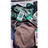 Image 10 : LOT OF NEW WOMEN'S CLOTHING SIZE XL APPROX 27 PCS