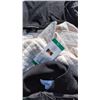 Image 11 : LOT OF NEW WOMEN'S CLOTHING SIZE XL APPROX 27 PCS