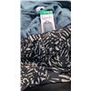 Image 4 : LOT OF NEW WOMEN'S CLOTHING SIZE XL APPROX 27 PCS