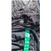 Image 5 : LOT OF NEW WOMEN'S CLOTHING SIZE XL APPROX 27 PCS