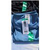 Image 6 : LOT OF NEW WOMEN'S CLOTHING SIZE XL APPROX 27 PCS