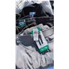 Image 8 : LOT OF NEW WOMEN'S CLOTHING SIZE XL APPROX 27 PCS