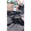 Image 9 : LOT OF NEW WOMEN'S CLOTHING SIZE XL APPROX 27 PCS